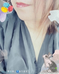 鹿児島ちゃんこ 霧島店　しずか