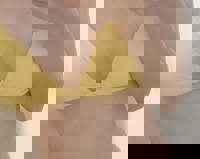 沖縄本舗　みき-MIKI-