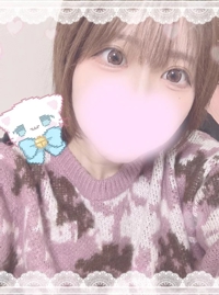 フェアリー　のあ