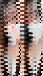 YURU MORE　ゆうか