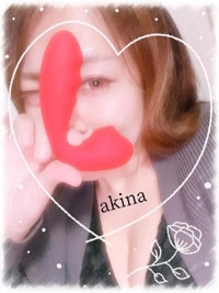 マドンナSANSAIN　あきな