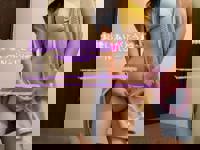 沖縄本舗　なつ-NATU-