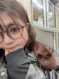 TheGrandPhoenix　みのり※若妻の母乳～変態降臨