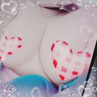 鹿児島ちゃんこ薩摩川内店　せいこ