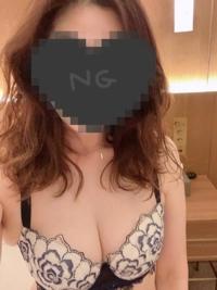 待ちナビ　ゆうか