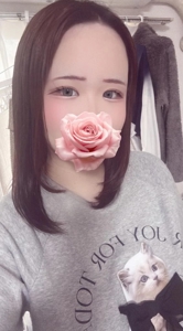 フェアリー【鹿児島店】　まいか【Hカップドエロ娘♡】