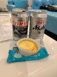 待ちナビ　みゆ