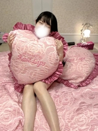 TheGrandPhoenix　しき※超S級愛嬌抜群美女