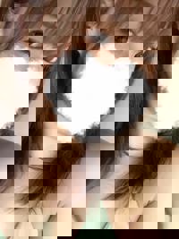 沖縄本舗　なつ-NATU-