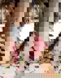 沖縄本舗　なつ-NATU-