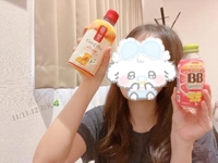 沖縄ハイブリッドエステ　ひさき