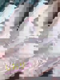 CLUB ULTRA　しおり