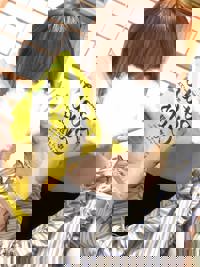 沖縄本舗　なつ-NATU-