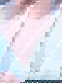 沖縄本舗　キキ-KIKI-