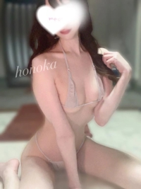 天空のマット熊本店 るな したい気分