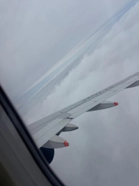 22:50宮崎着きました