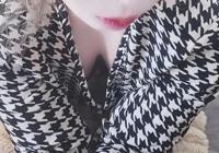 EXE【都城本店】　みさき