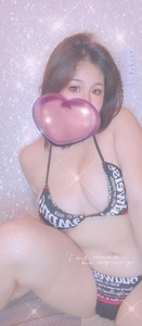 TheGrandPhoenix　ジェイ※爆乳Jカップ