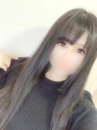 立て続けのお誘いありがとう