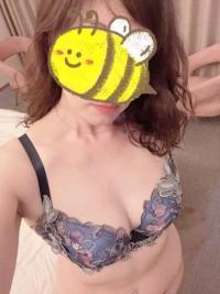 待ちナビ　ゆうか