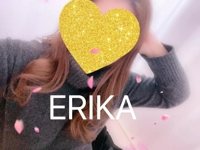 宮崎ちゃんこ都城店　えりか