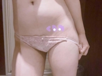 天空のマット熊本店 るな 次の出勤