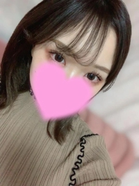 すぺーす102のお兄ちゃん