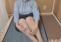 宮崎ちゃんこ都城店　いろり