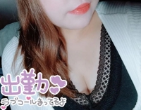 マドンナSANSAIN　ゆうか