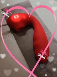 マドンナSANSAIN　あきな