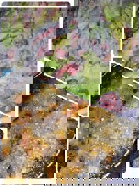 harmonyハーモニー　かおるこ(kaoruko)