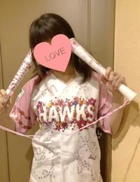 待ちナビ　れいこ