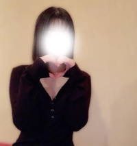 okinawa -銀ノ翼-　にじか