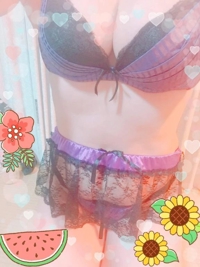 白うさぎ　ももこ