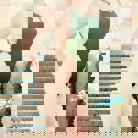 Relaxation spa Clover リラクゼーションスパ クローバー　みさき★Misaki