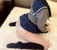 EXE【霧島店】　しの