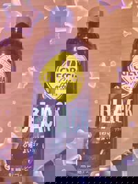 大人の遊園痴「スピーディー」　えみ（爆乳エロ娘）