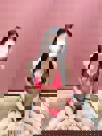 LOHAS(ロハス)　新人みらい