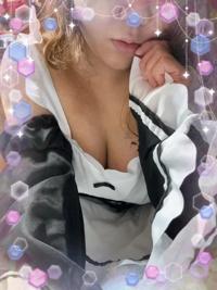 宮崎ちゃんこ都城店(都城市) のん