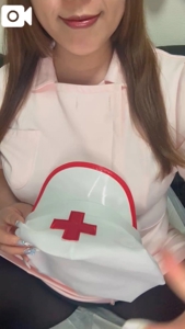 待ちナビ　ひなた