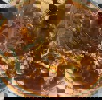 宮崎ちゃんこ中央通店　もも