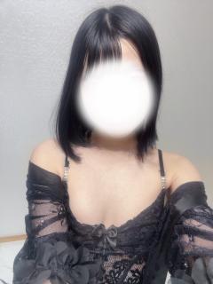 C-CLOVE　☆かなの☆