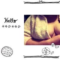 待ちナビ　みさと