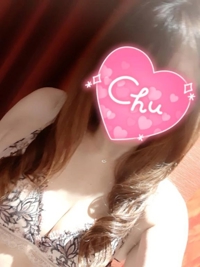 ふみか | 待ちナビ