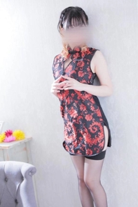 フェアリー【鹿児島店】　りら【完全未経験の素人美少女】