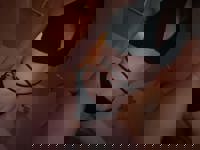 LOHAS(ロハス)　ひまり