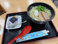 沖縄ハイブリッドエステ(メンズエステ) きょうこ