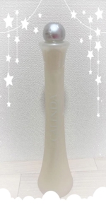 待ちナビ　いろは