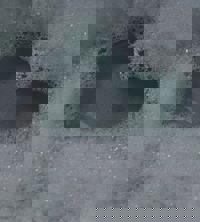 CLUB ULTRA　ほのか