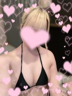 C-CLOVE　☆ちふみ☆